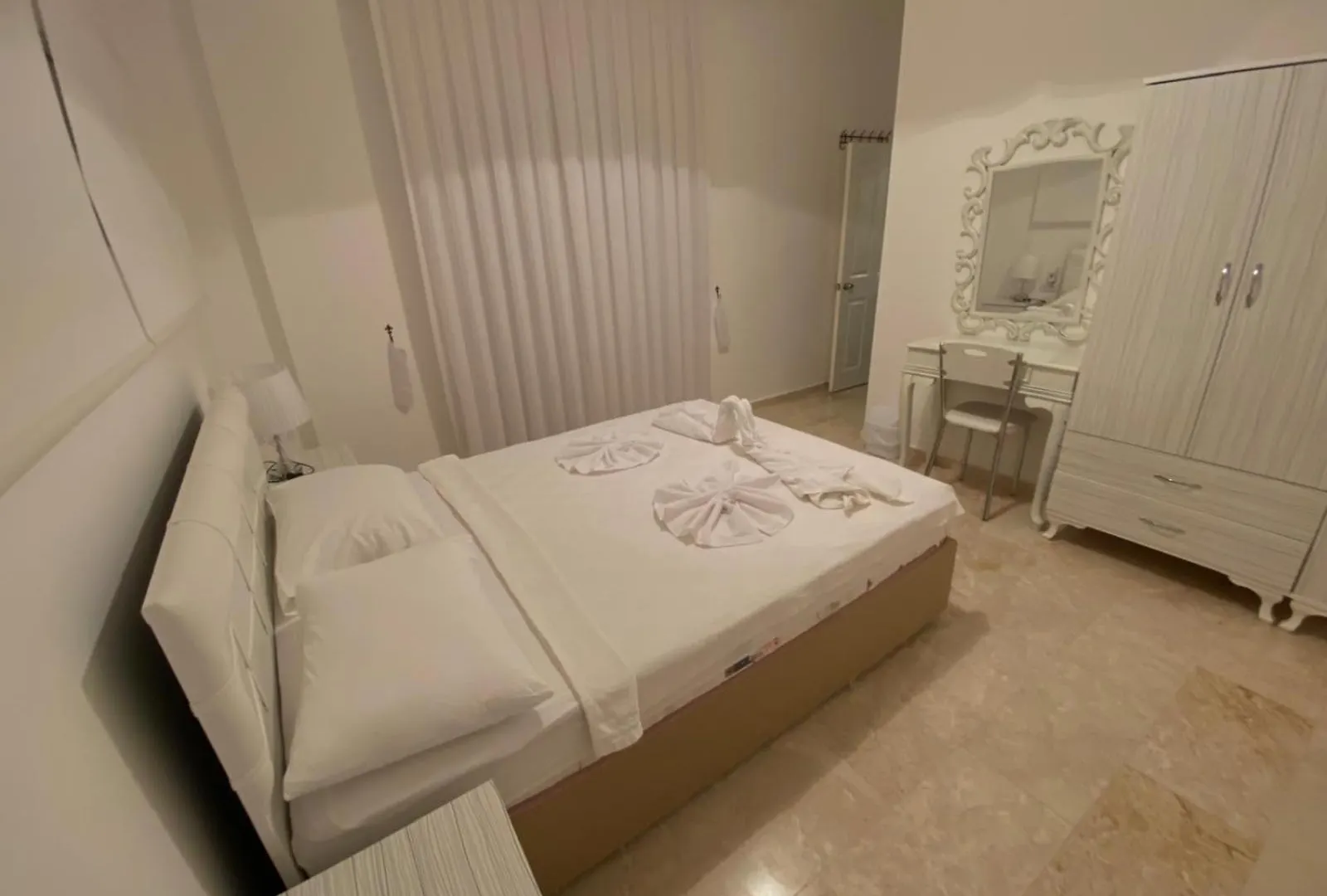 Villa Ruya 费特希耶